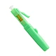 Fiber Optic Cable Fast Connector