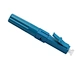 Fiber Optic Cable Fast Connector