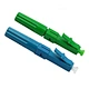 Fiber Optic Cable Fast Connector