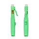 Fiber Optic Cable Fast Connector