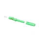 Fiber Optic Cable Fast Connector